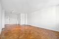 Zweben Team - Top Upper West Side Realtor - 77 Seventh Ave #16L - extra