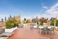 Zweben-Team-Top-Upper-West-Side-Realtor-77-Seventh-Ave-16L-web-08