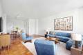 Zweben-Team-Top-Upper-West-Side-Realtor-77-Seventh-Ave-16L-web-02
