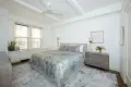 Zweben-Team-Top-Upper-West-Side-Realtor-250-West-94th-Street-3F-web-03
