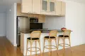 Zweben-Team-Top-Upper-West-Side-Realtor-250 West-88th-Street-304-web-03