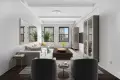 Zweben-Team-Top-Upper-West-Side-Realtor-215-West-90th-Street-10A-01