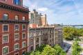 Zweben-Team-Top-Upper-West-Side-Realtor-311-West-97-th-St-7E-web-09