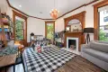 Zweben-Team-Top-Manhattan-Realtor-430-West-147th-Street-web-16
