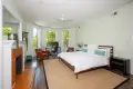 Zweben-Team-Top-Manhattan-Realtor-430-West-147th-Street-web-10