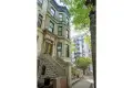 Zweben-Team-Top-Manhattan-Realtor-430-West-147th-Street-web-21