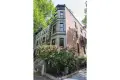 Zweben-Team-Top-Manhattan-Realtor-430-West-147th-Street-web-20