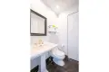 Zweben-Team-Top-Upper-West-Side-Realtor-220-Riverside-Blvd-9K-web-05