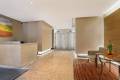 Zweben Team-Top Upper East Side Realtor-301 East 75th St #8A-web-06