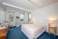 Zweben-Team-Top-Upper-West-Side-Realtor-12-West-96th-Street-9A-web-05