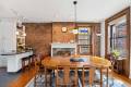 Zweben-Team-Top-Upper-West-Side-Realtor-311-West-97-th-St-7E-web-03