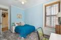 Zweben-Team-Top-Upper-West-Side-Realtor-311-West-97-th-St-7E-web-06