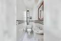 Zweben-Team-Top-Upper-West-Side-Realtor-311-West-97-th-St-7E-web-07