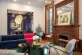 Zweben-Team-Top-Manhattan-Realtor-430-West-147th-Street-web-02