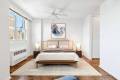 Zweben-Team-Top-Upper-West-Side-Realtor-77-Seventh-Ave-16L-web-03