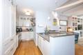 Zweben-Team-Top-Upper-West-Side-Realtor-27-West-72nd-St-505-web-03