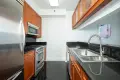 Zweben-Team-Top-Upper-West-Side-Realtor-220-Riverside-Blvd-9K-web-03