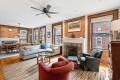 Zweben-Team-Top-Upper-West-Side-Realtor-311-West-97-th-St-7E-web-01