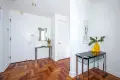 Zweben-Team-Top-Upper-West-Side-Realtor-220-Riverside-Blvd-9K-web-04