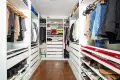 Zweben-Team-Top-Manhattan-Realtor-430-West-147th-Street-web-13