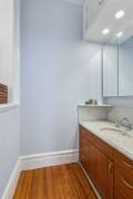 194RiversideDr_4B-8